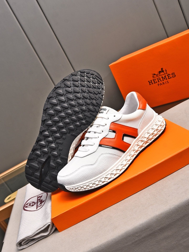 Hermes Sneakers